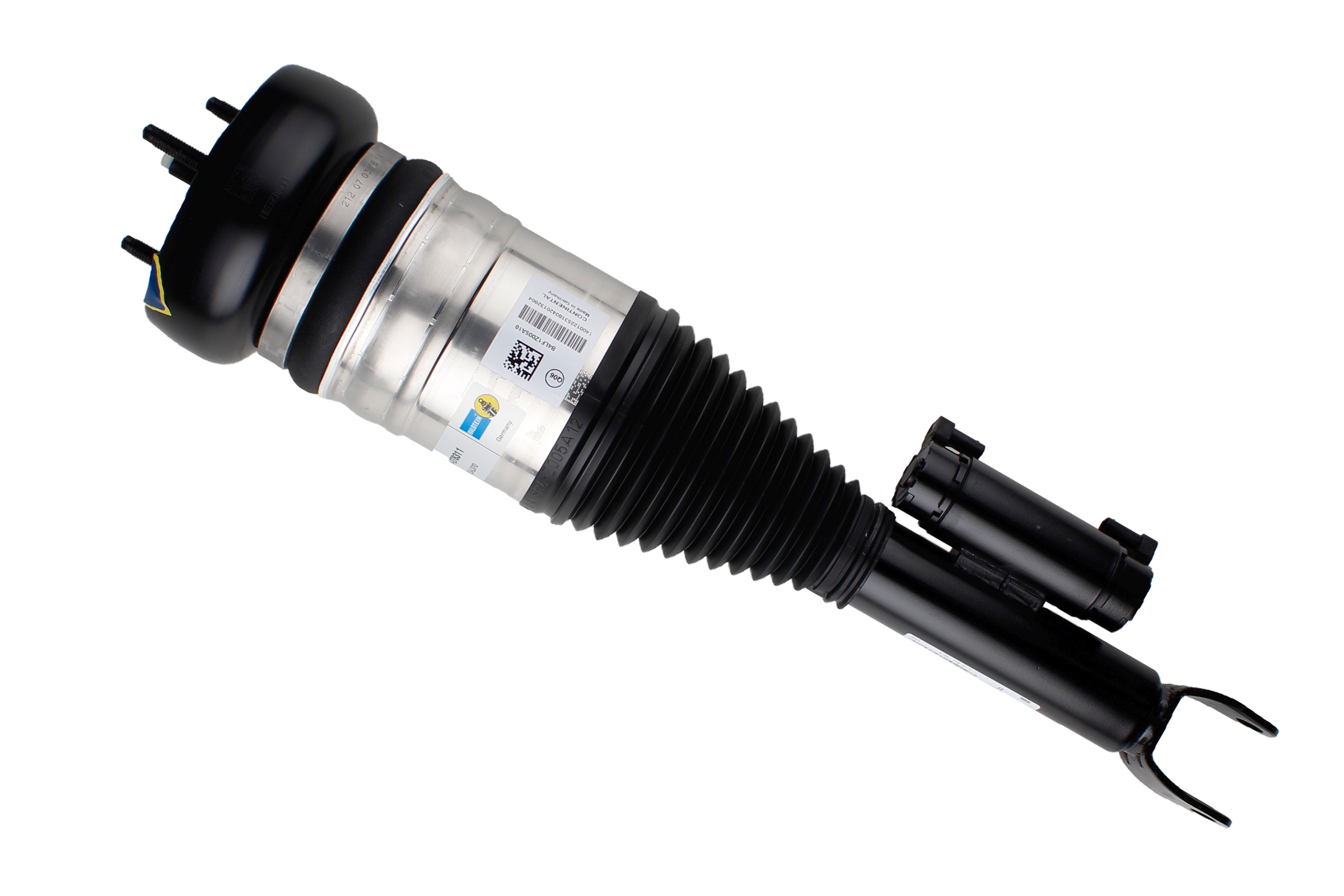 Brat arc pneumatic 44-278311 BILSTEIN