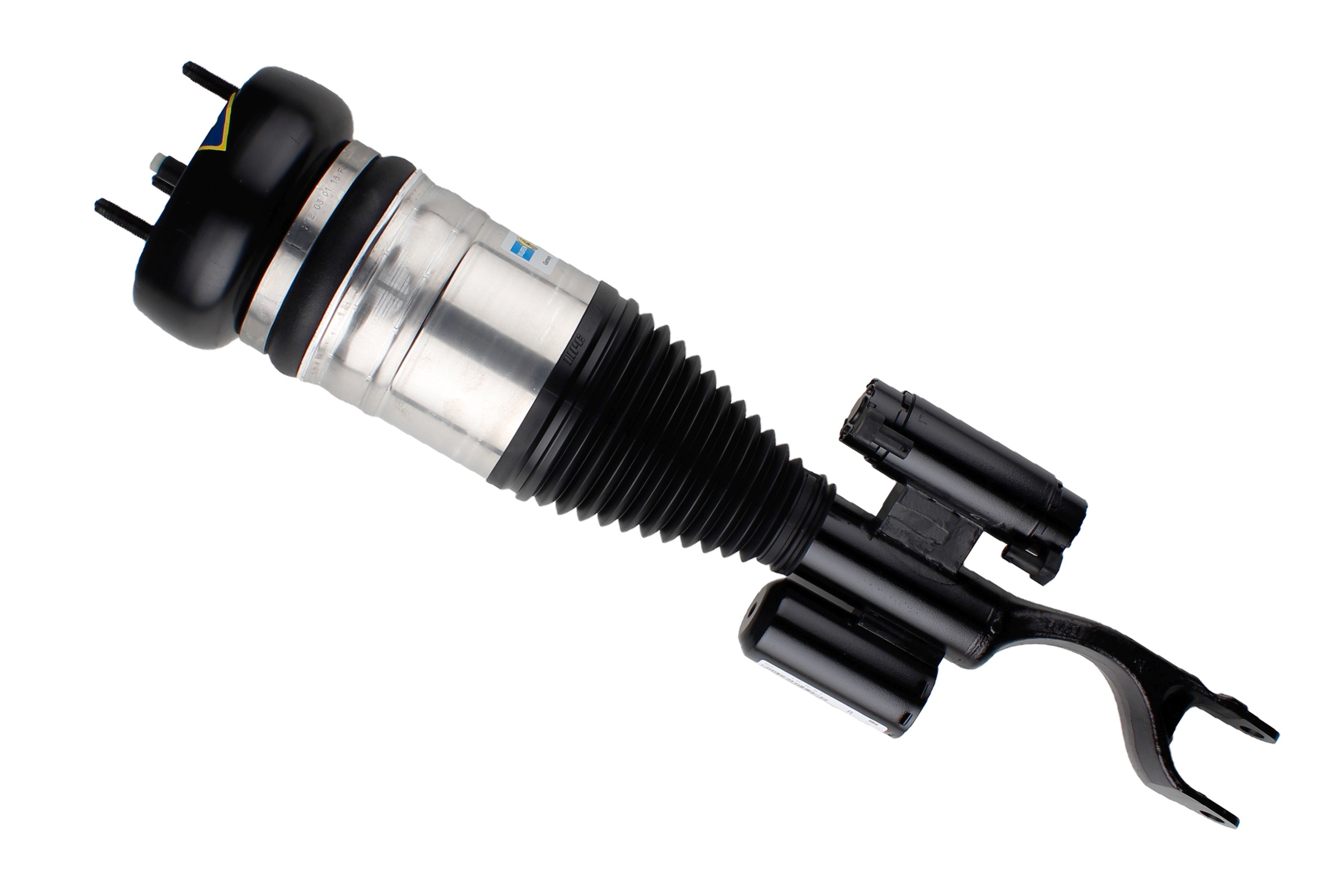 Brat arc pneumatic 44-281007 BILSTEIN