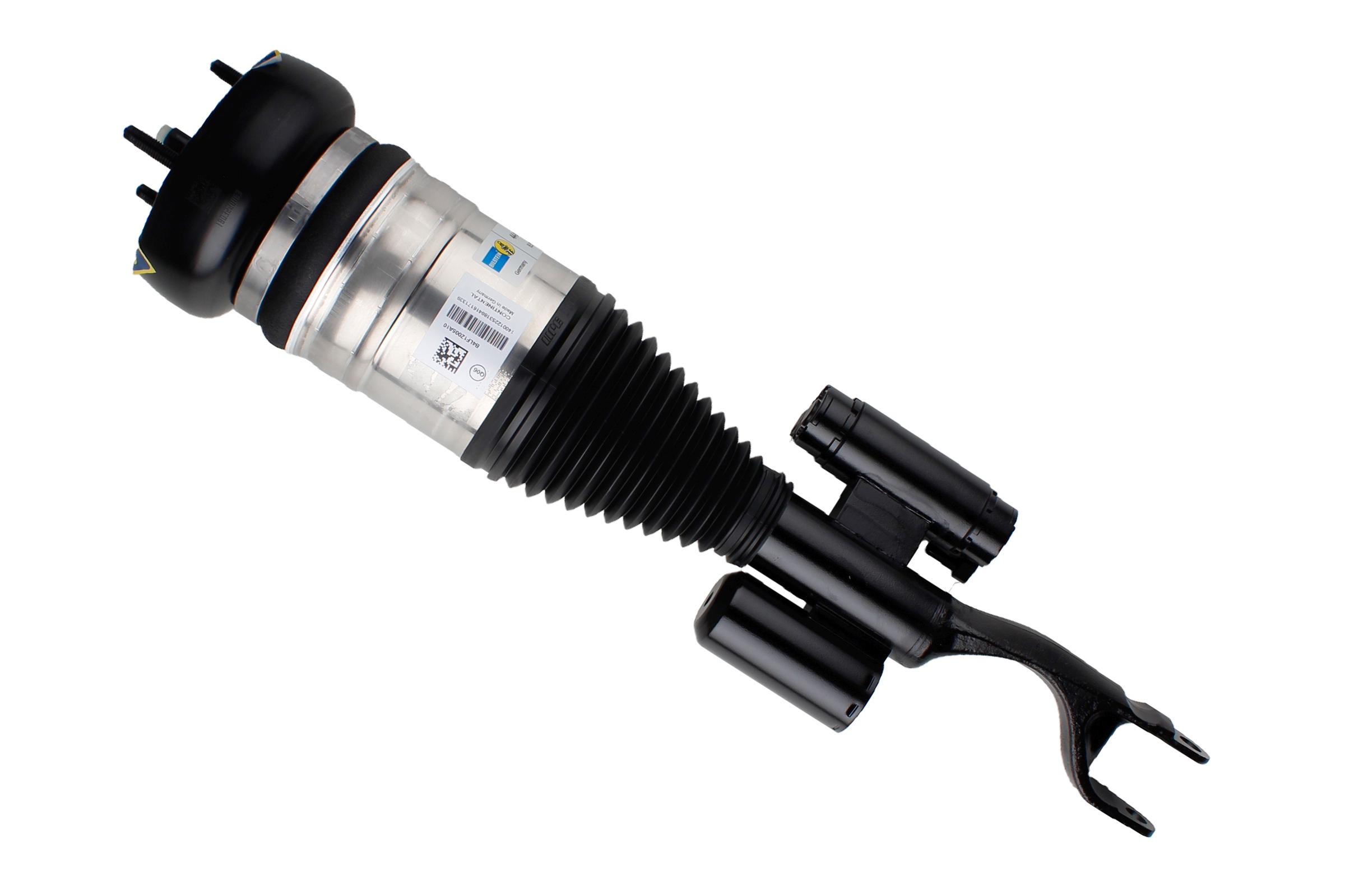 Brat arc pneumatic 44-281014 BILSTEIN