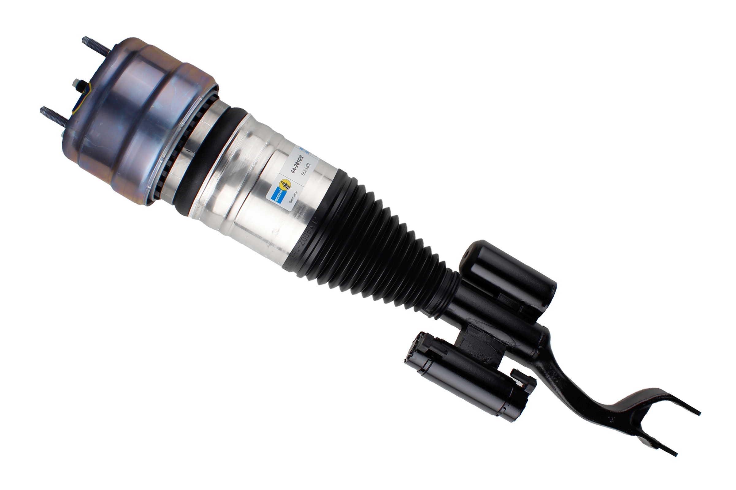 Brat arc pneumatic 44-281052 BILSTEIN