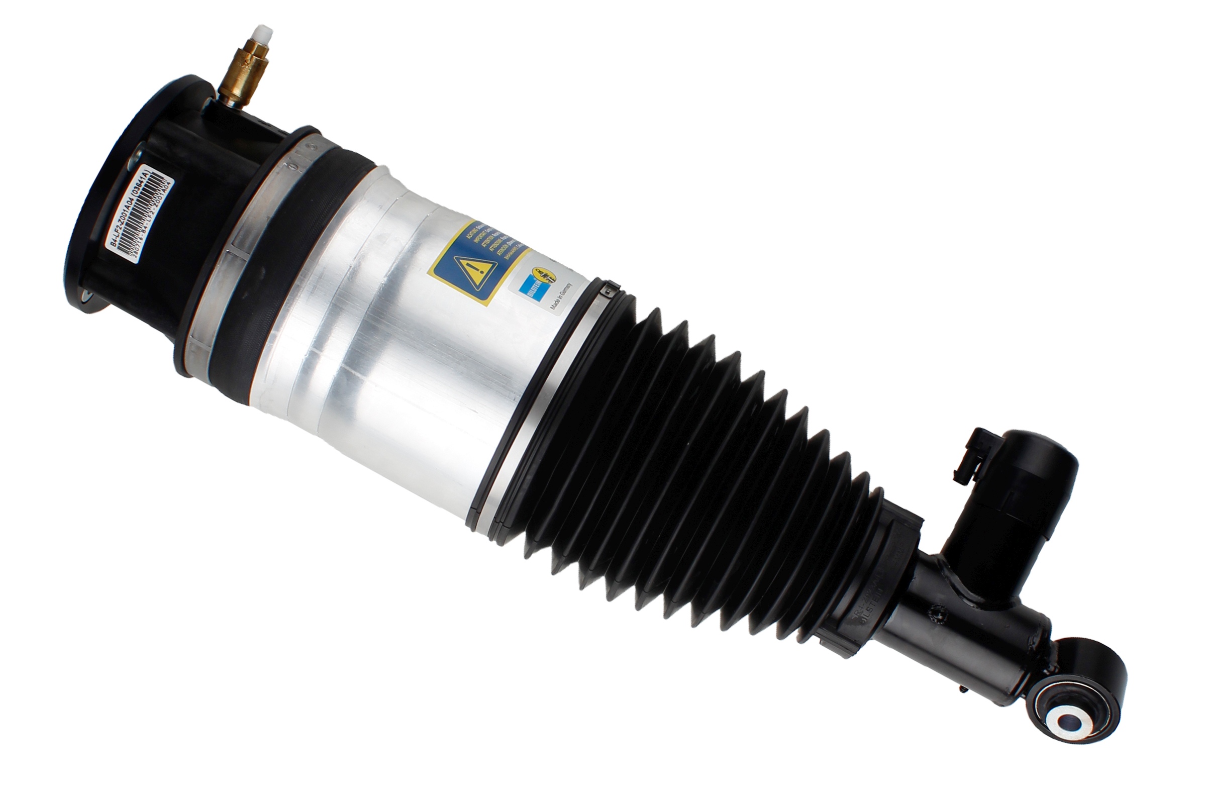 Brat arc pneumatic 45-240973 BILSTEIN