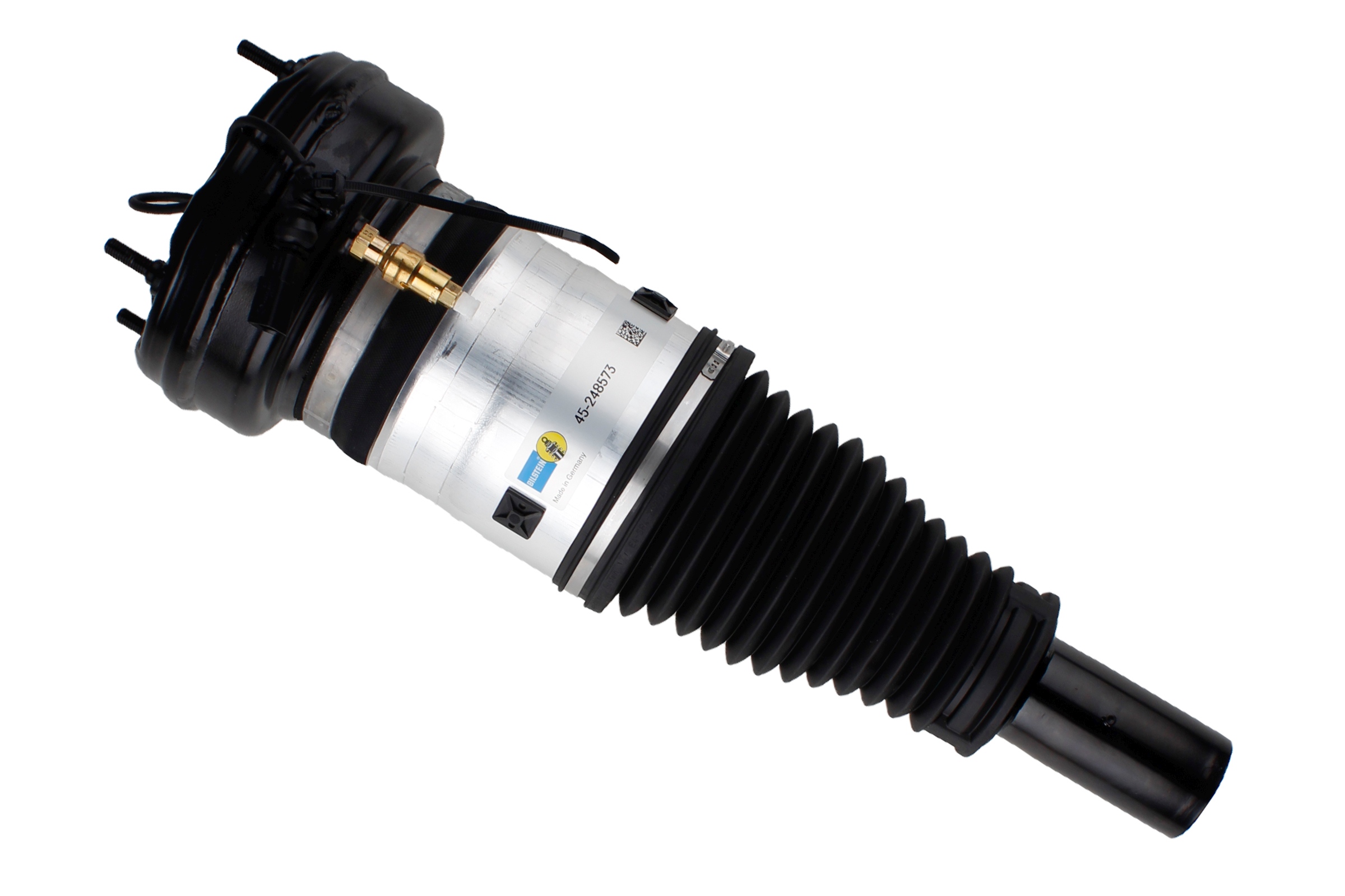Brat arc pneumatic 45-248573 BILSTEIN