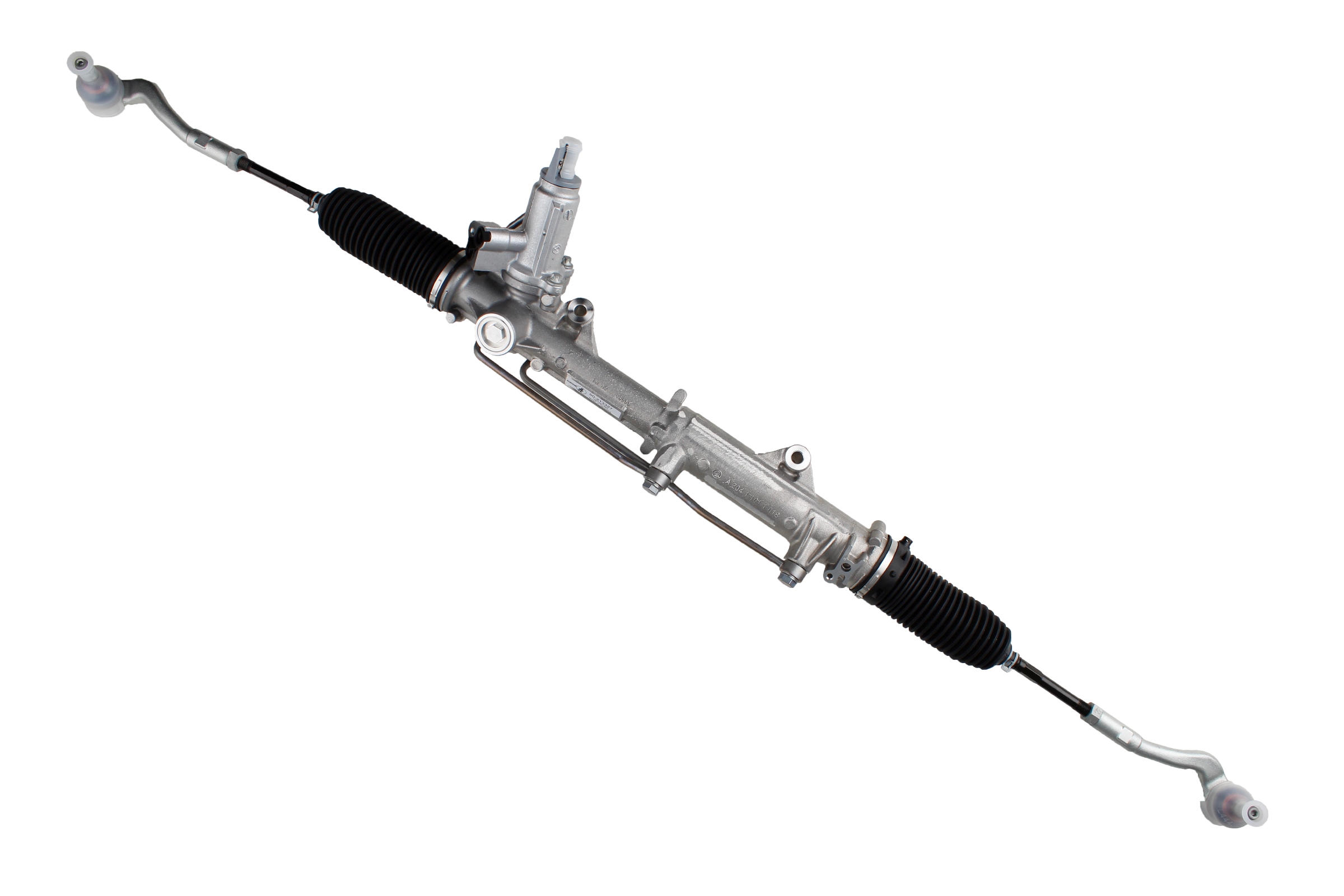 Caseta directie 60-213327 BILSTEIN