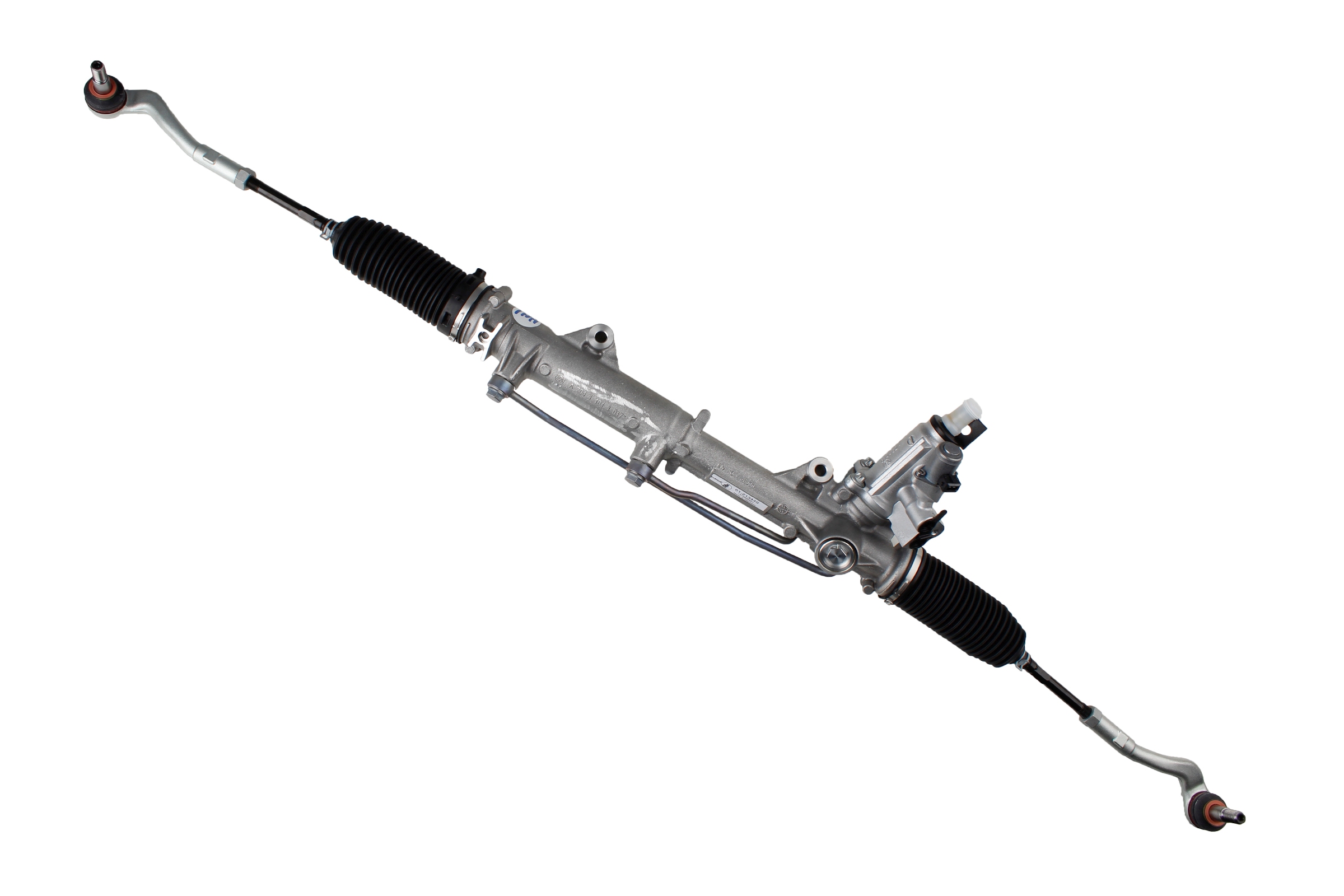 Caseta directie 61-213449 BILSTEIN