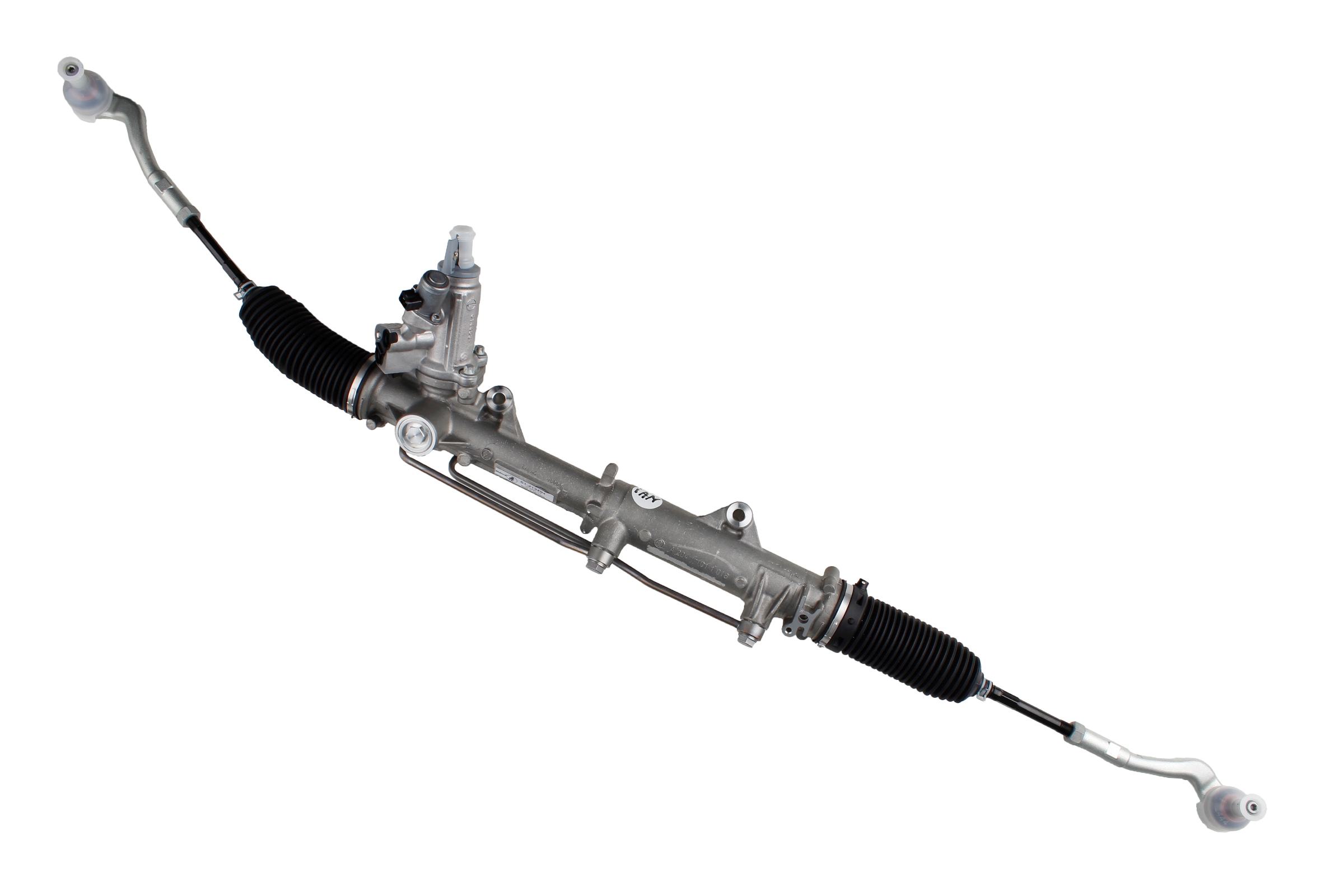 Caseta directie 61-213494 BILSTEIN