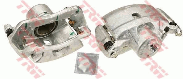 Etrier frana BCH826 TRW