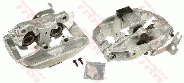 Etrier frana BCT119 TRW