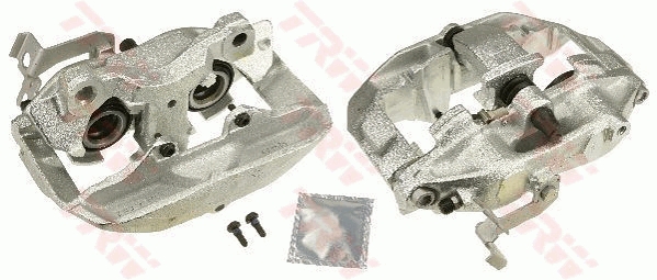 Etrier frana BCT143 TRW