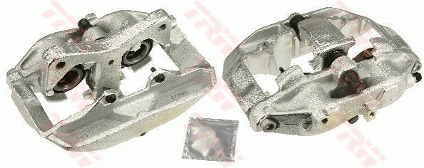 Etrier frana BCT148 TRW