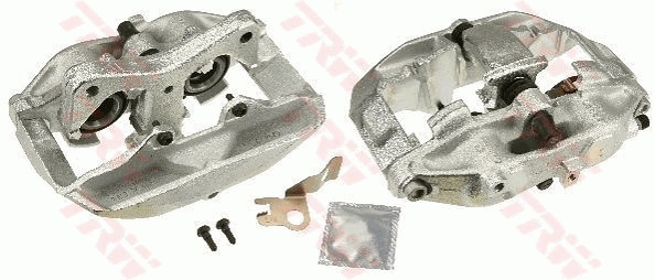 Etrier frana BCT148E TRW