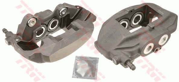 Etrier frana BCT776 TRW