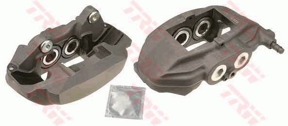 Etrier frana BCT777 TRW