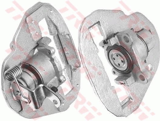 Etrier frana BCW179E TRW