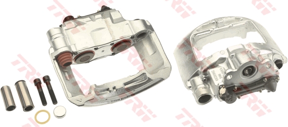 Etrier frana BCZ5090E TRW