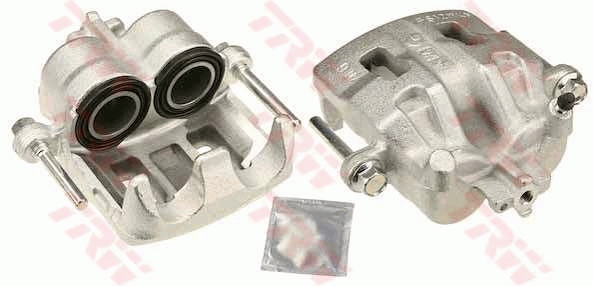 Etrier frana BCZ710 TRW
