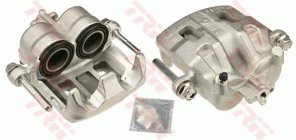 Etrier frana BCZ711 TRW