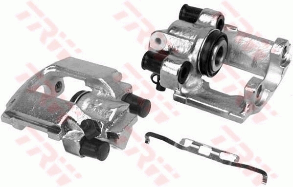 Etrier frana BHN102E TRW
