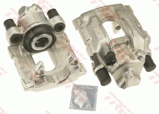 Etrier frana BHN1115E TRW
