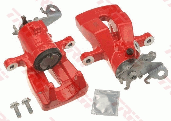 Etrier frana BHN1119E TRW