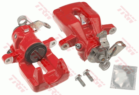 Etrier frana BHN1163E TRW