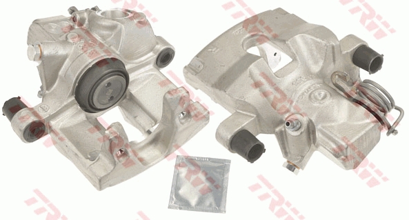 Etrier frana BHN1177E TRW