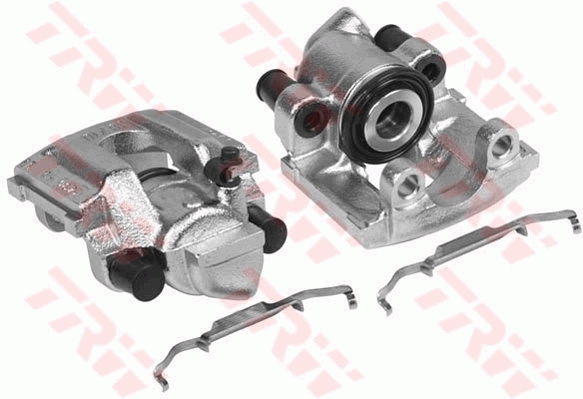 Etrier frana BHN154E TRW