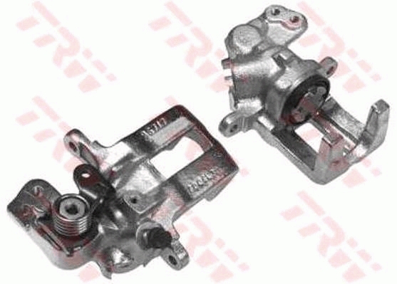 Etrier frana BHN157E TRW