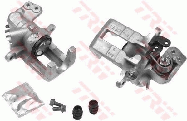 Etrier frana BHN175E TRW
