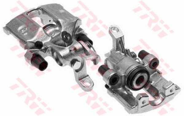 Etrier frana BHN244E TRW