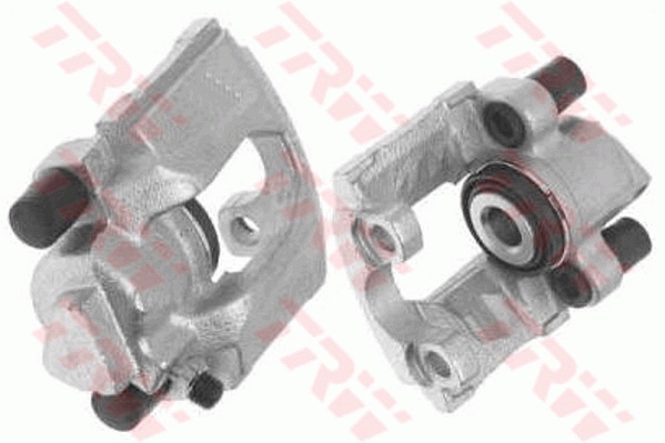 Etrier frana BHN271E TRW