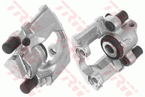 Etrier frana BHN272E TRW