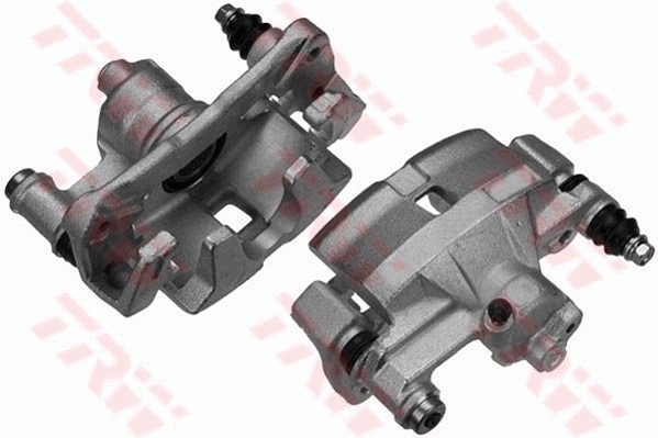 Etrier frana BHN371 TRW