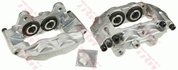 Etrier frana BHN535E TRW