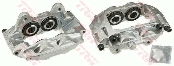 Etrier frana BHN536E TRW