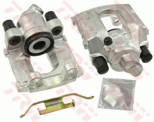 Etrier frana BHN582E TRW