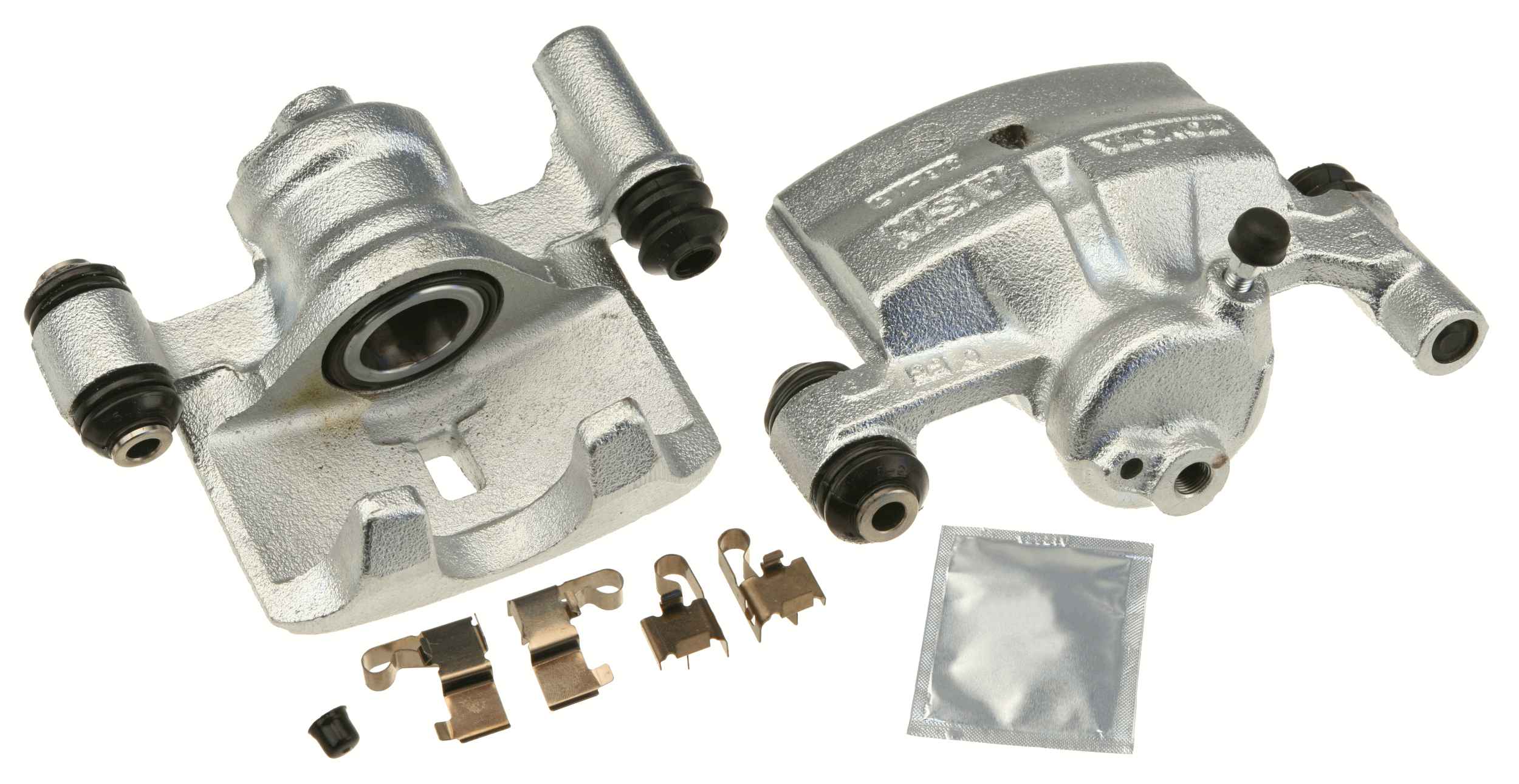Etrier frana BHN904E TRW