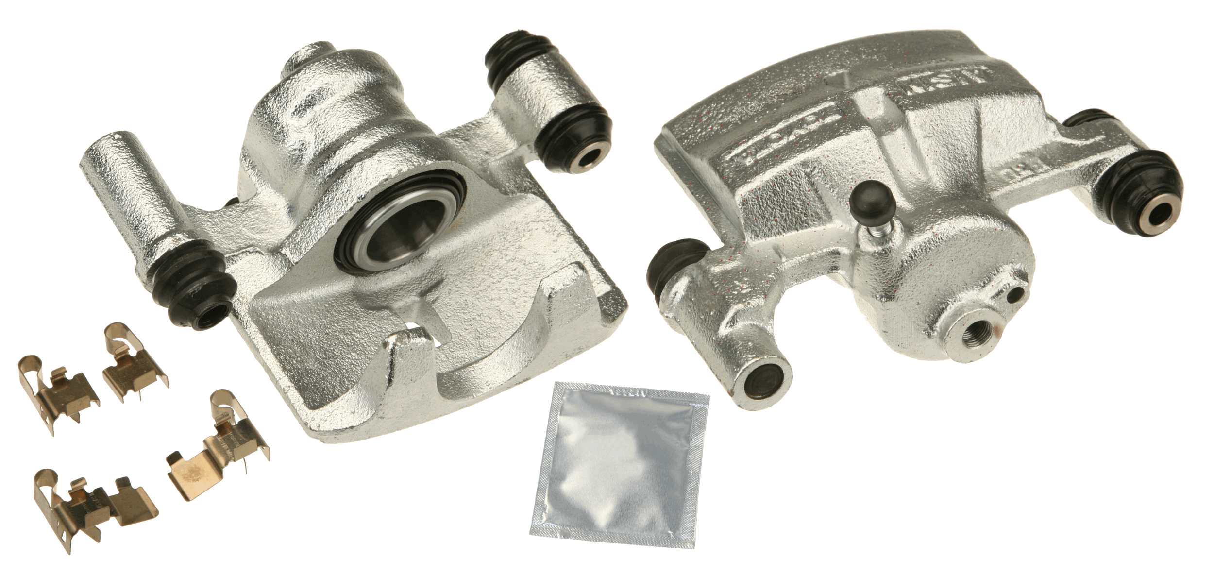 Etrier frana BHN905E TRW