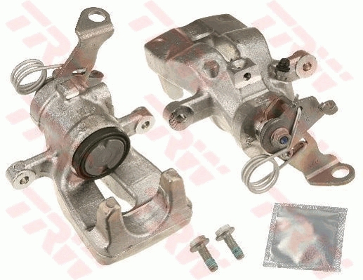 Etrier frana BHN977E TRW