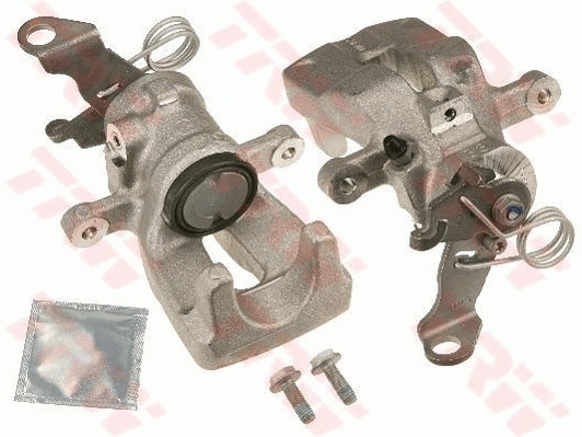 Etrier frana BHN978E TRW
