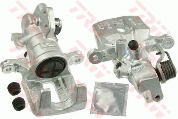Etrier frana BHQ188E TRW