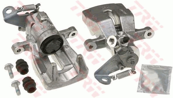 Etrier frana BHQ248E TRW