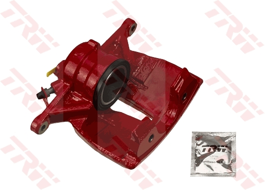 Etrier frana BHQ916E TRW