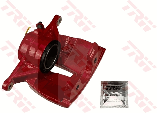 Etrier frana BHQ917E TRW