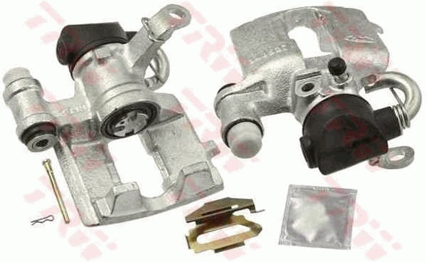 Etrier frana BHR212E TRW