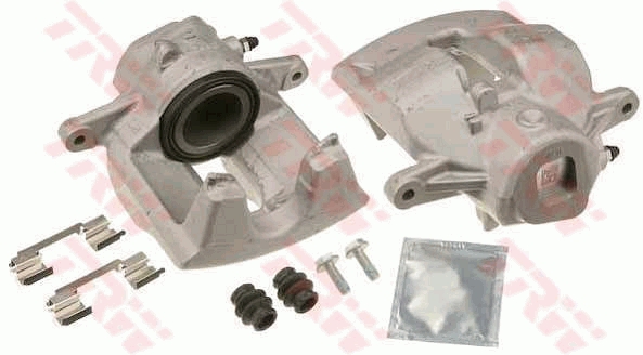 Etrier frana BHS1042 TRW
