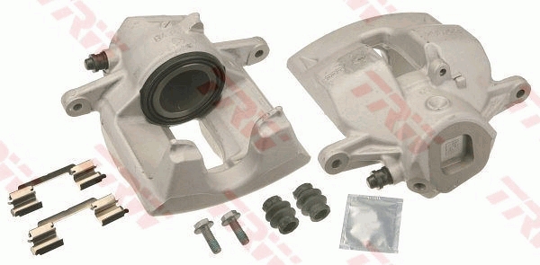 Etrier frana BHS1043 TRW