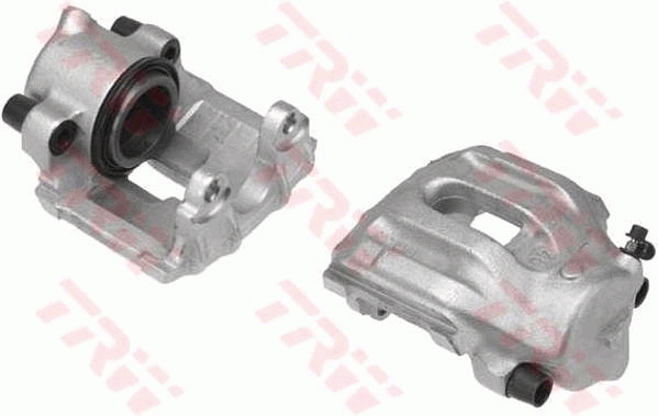 Etrier frana BHS107 TRW