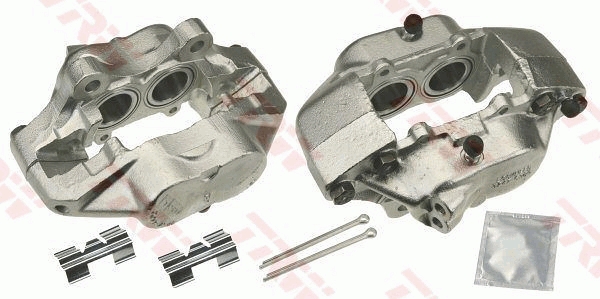 Etrier frana BHS1283E TRW