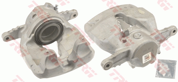 Etrier frana BHS1389E TRW