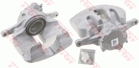 Etrier frana BHS1391E TRW